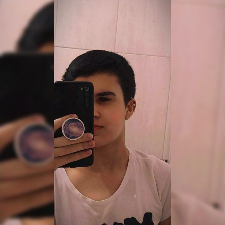 Beatriz