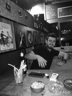 Onur