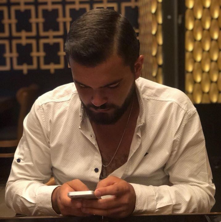 Aydın