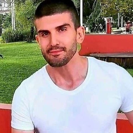 Deniz