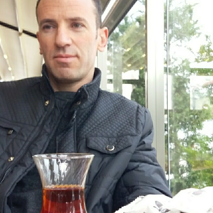 Naim