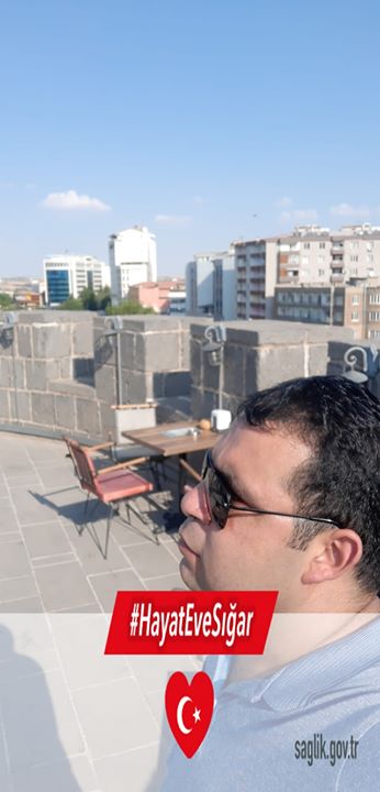 Halil
