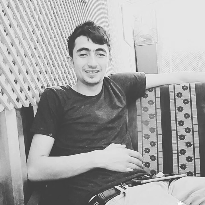Seyit