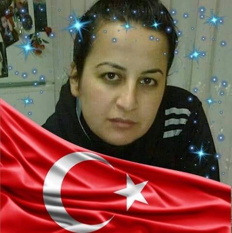 Selvi