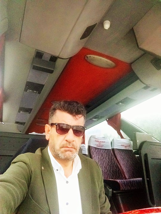 Yalçin