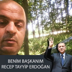 Orhan