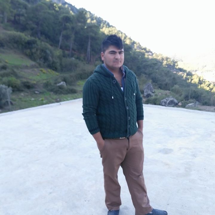 Soner