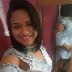 Raiane
