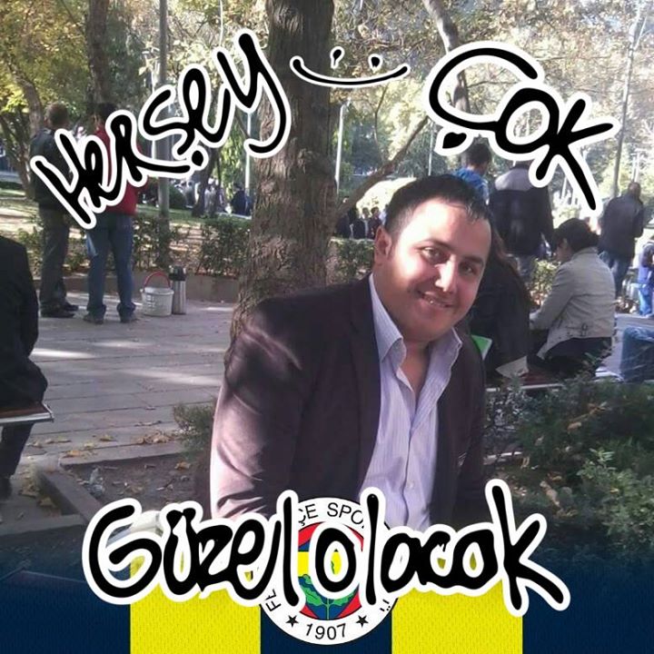 Çağlayan