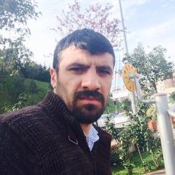 Volkan