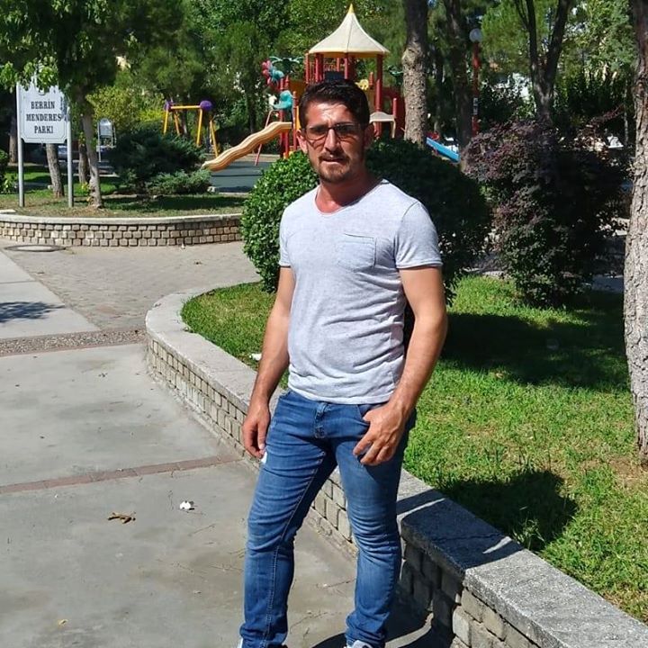 Uğur