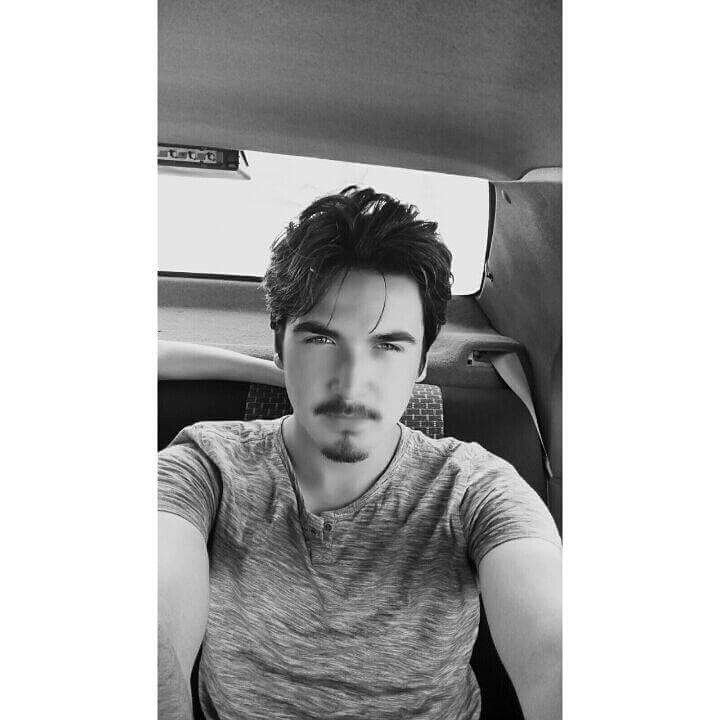 Ömer