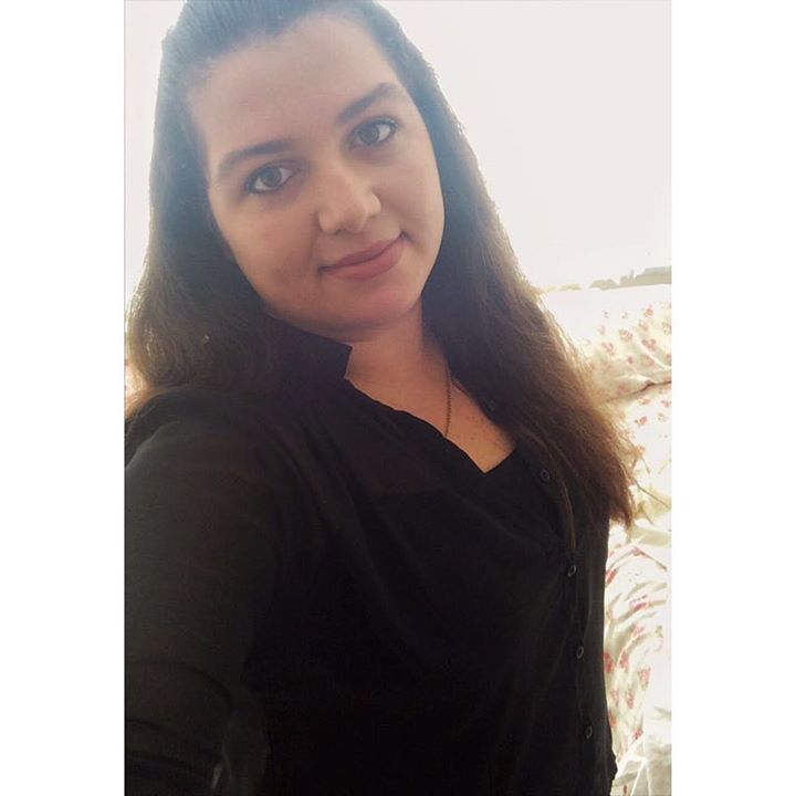 Cigdem