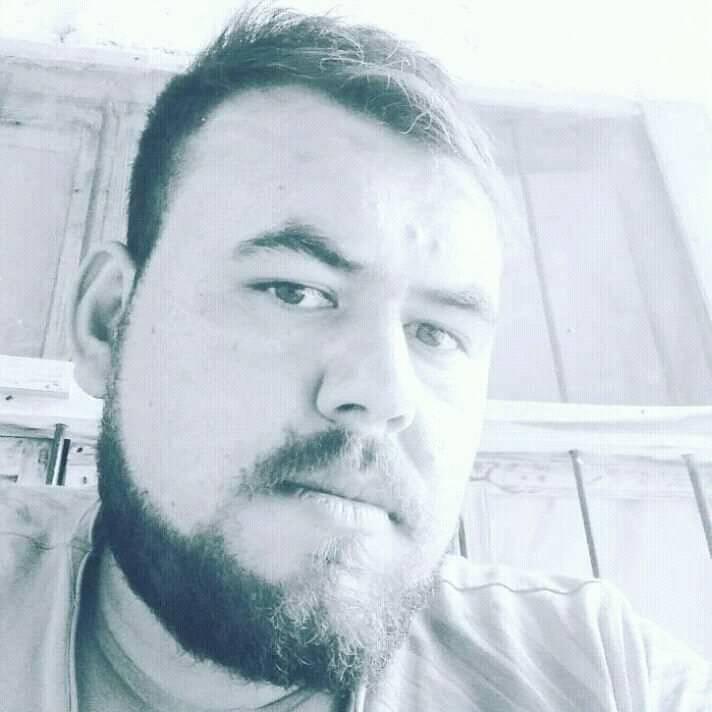 Hasan