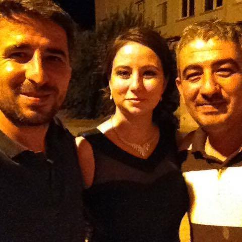 Orhan