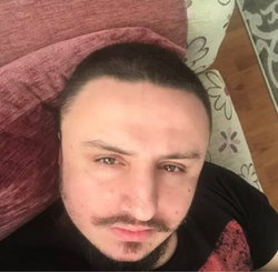 Giray