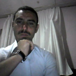Orhan