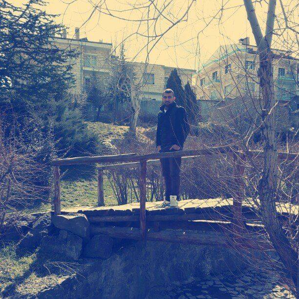 Harun