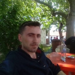 Selman