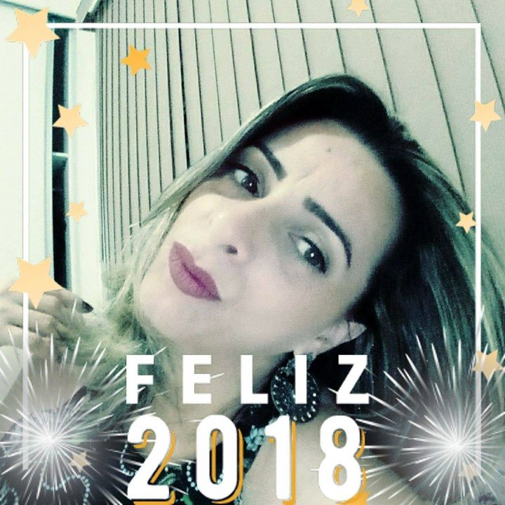 Andréa