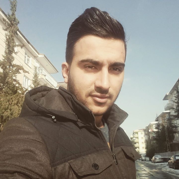 Metehan