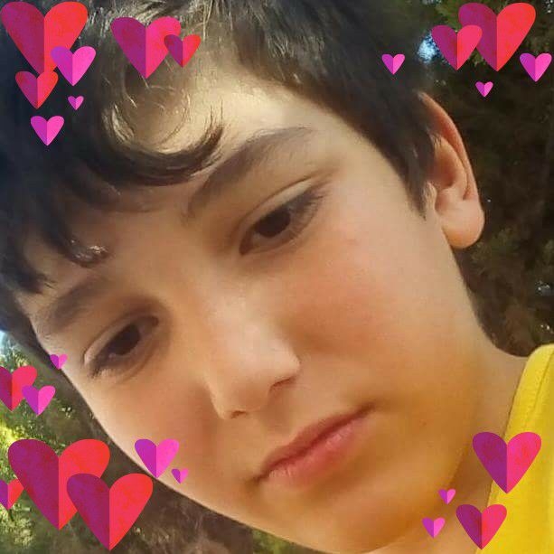 Fatoş