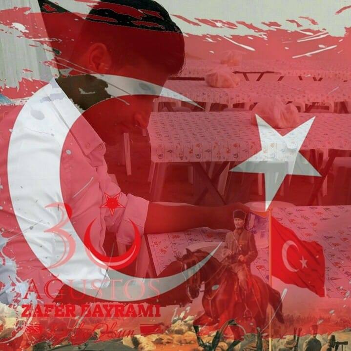 Haşim