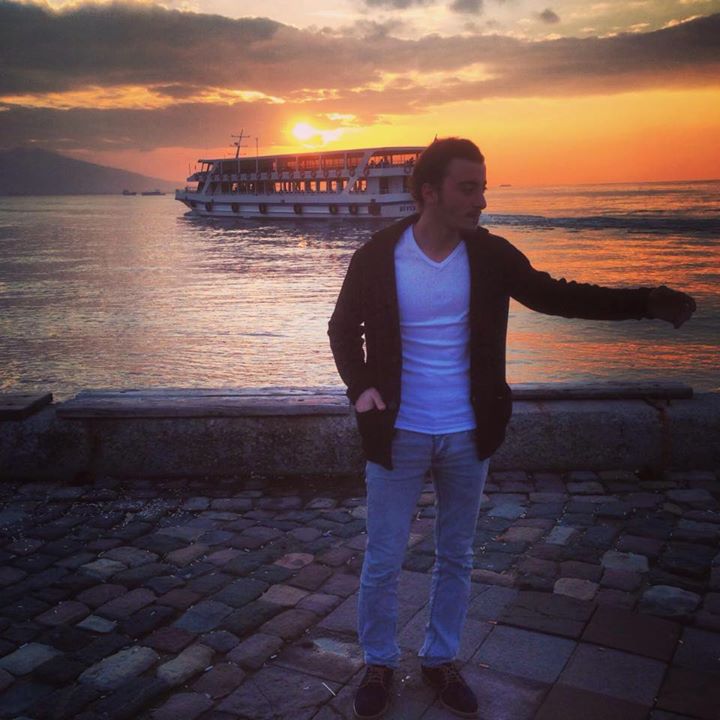 Yunus