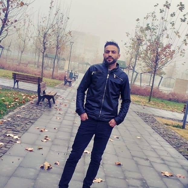 Haytham
