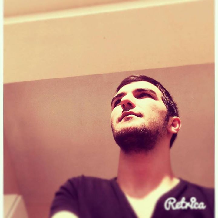 Eray