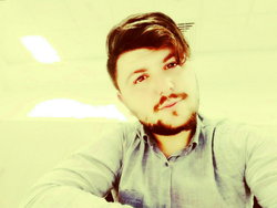Mehmet