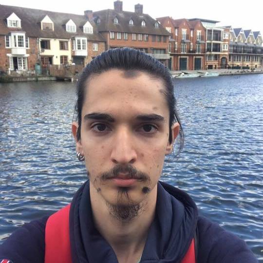 Emircan