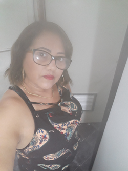 Regina