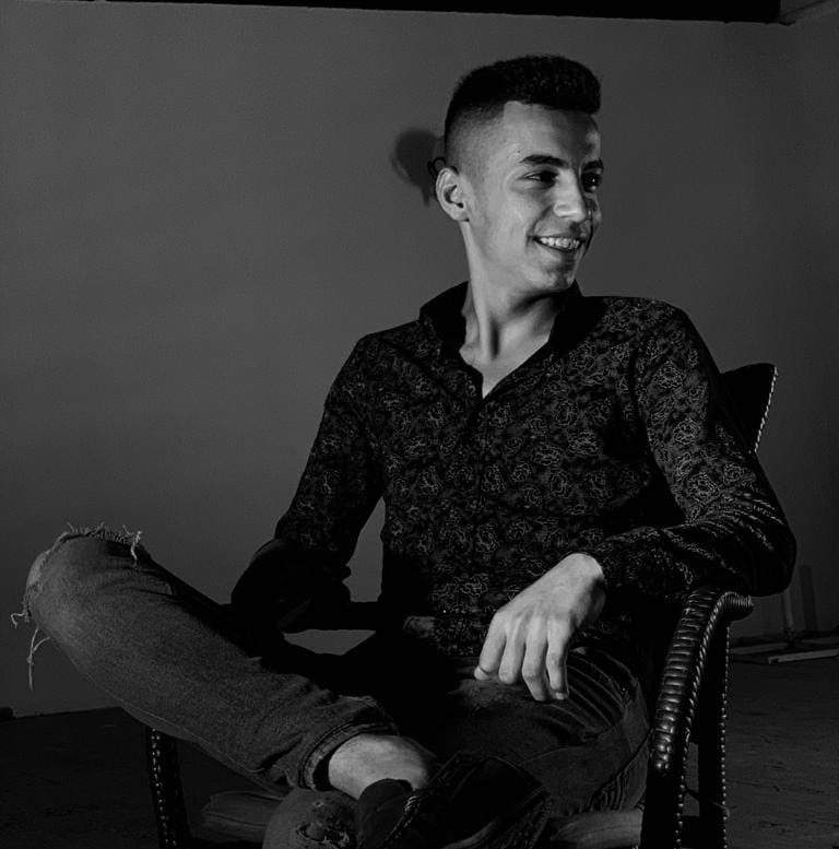 Soner