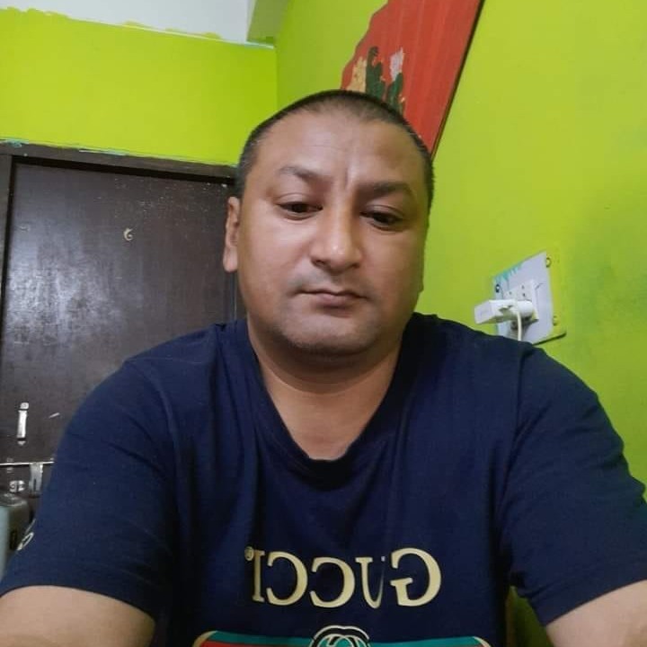 Amir