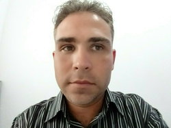 Sandro