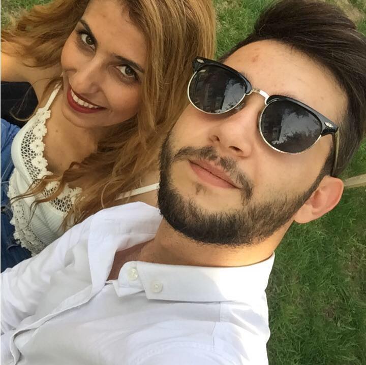 Mustafa