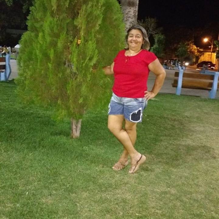 Lêda