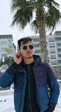 Oktay