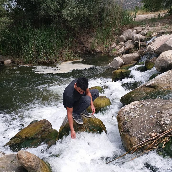 Turgay