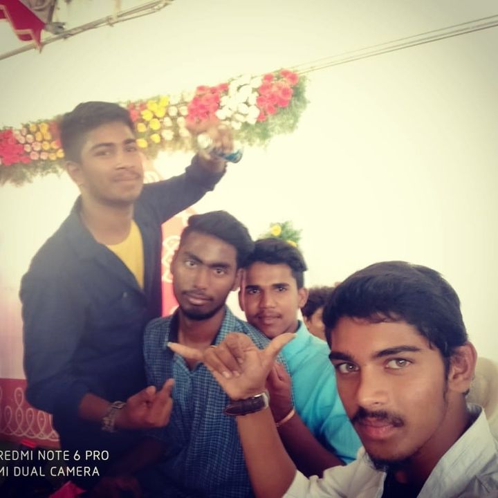 Cherupalli