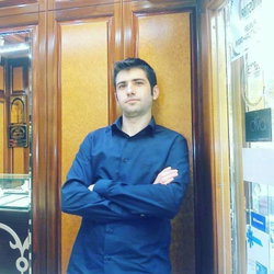 Murat