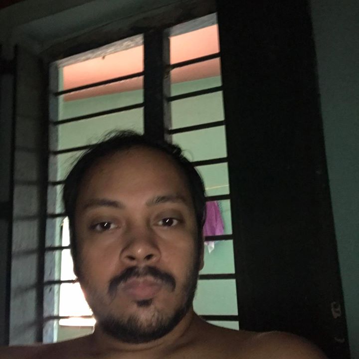 Palash