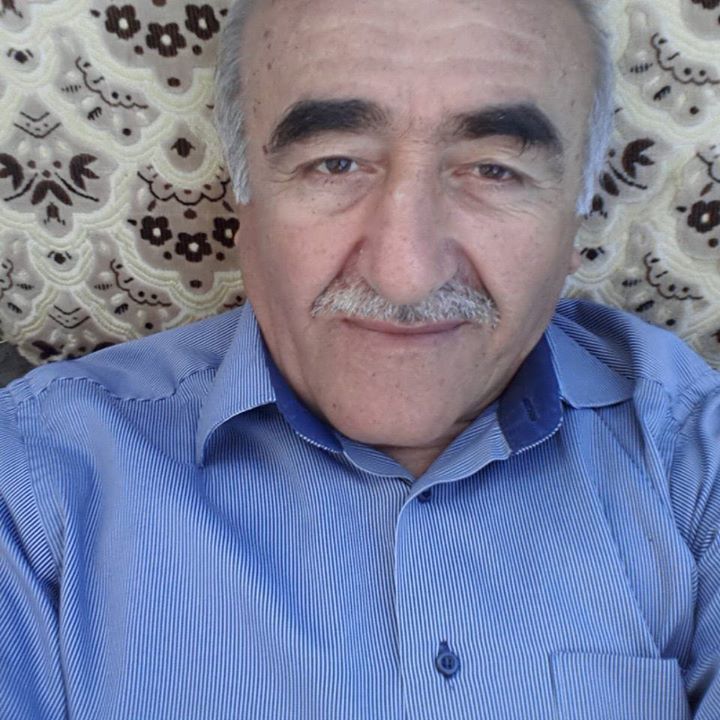 Yaşar
