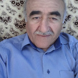 Yaşar