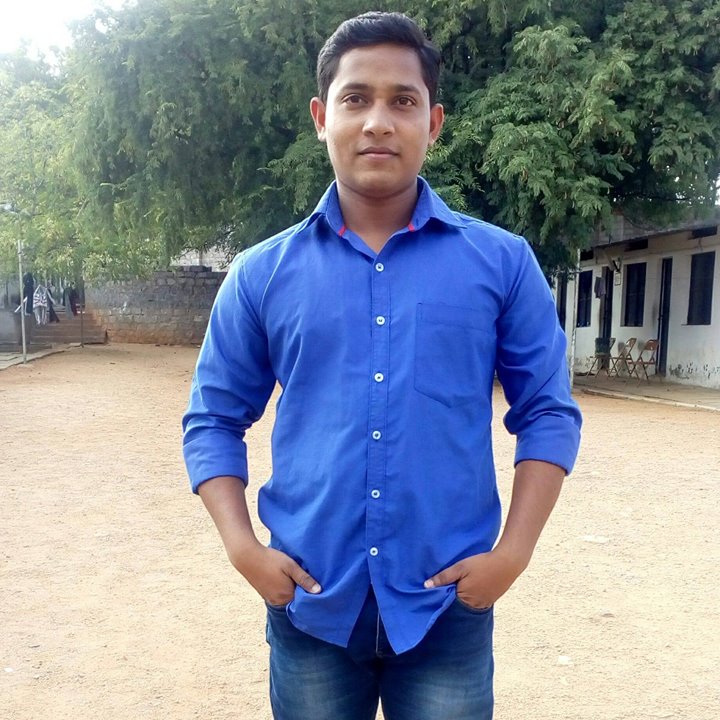 Asish