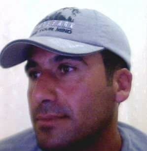 Tayfun