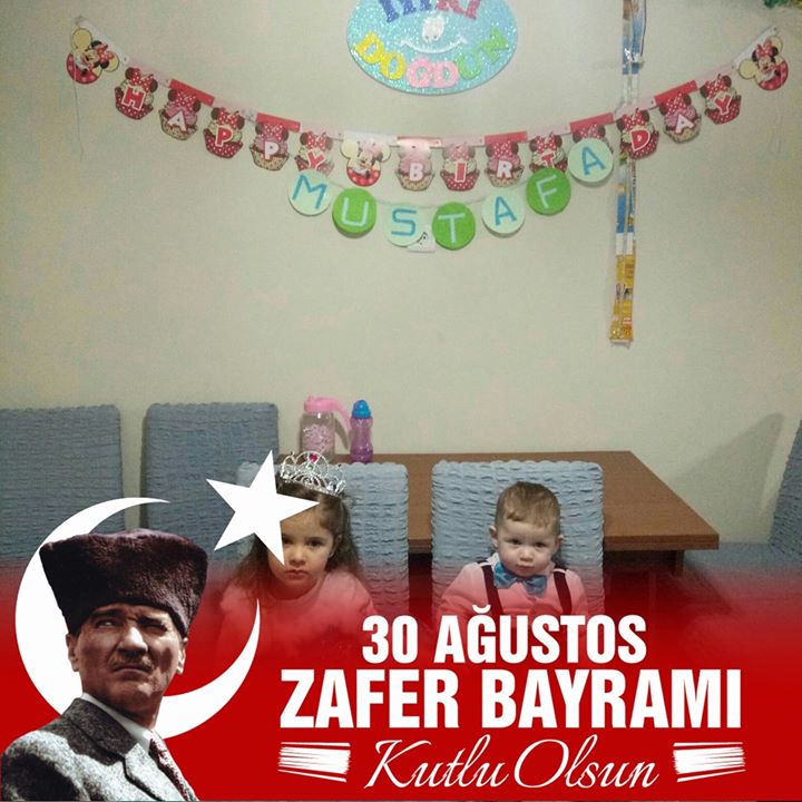 Şenol