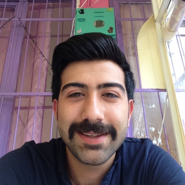 Şehmus
