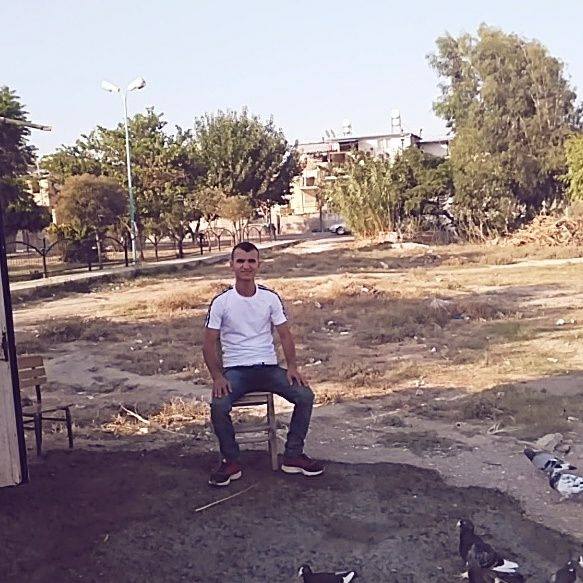 Doğan